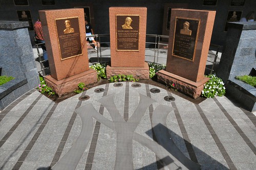 Image result for yankee memorial park