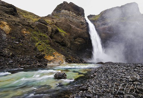 08-haifoss by you.