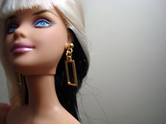 top model barbie 21