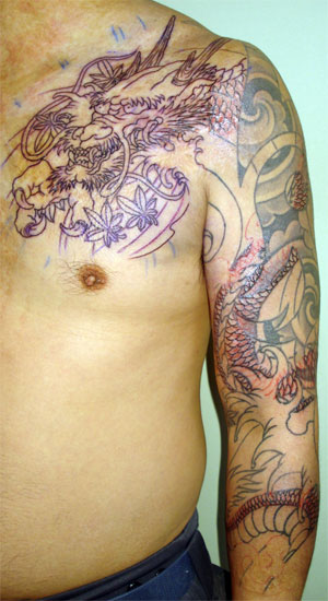 japanese maple tattoo. japanese maple tattoo. japanese maple tattoo. japanese maple tattoo.