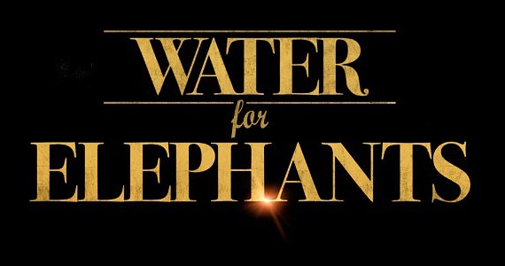 Water-For-Elephants-Trailer1