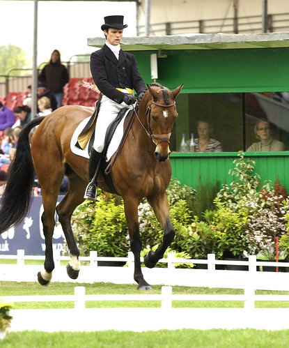 zara phillips and toytown. Zara Phillips and Toy Town | Flickr - Photo Sharing!