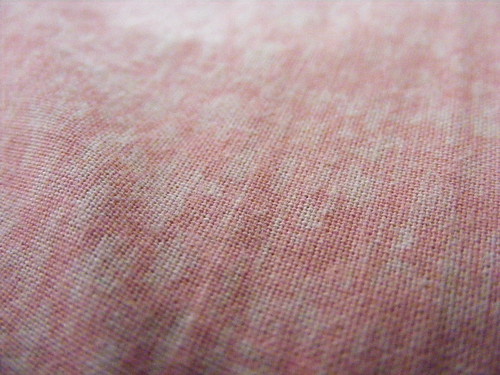 Fabric Texture #12