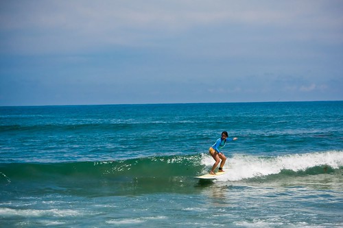 DKS - Surfing at La Union (50)
