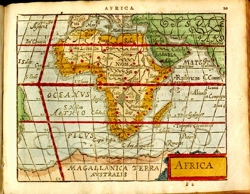 002-Africa-1598