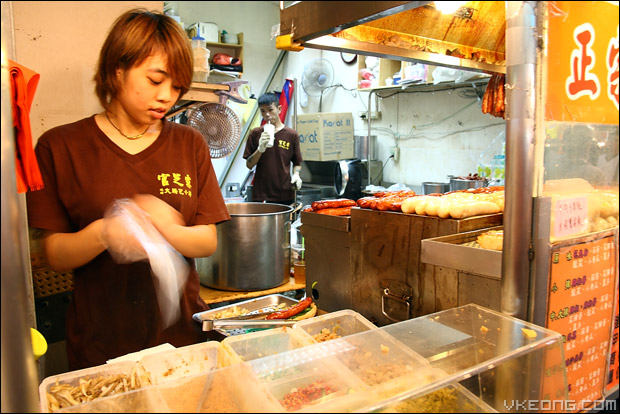 feng-jia-sausage-stall
