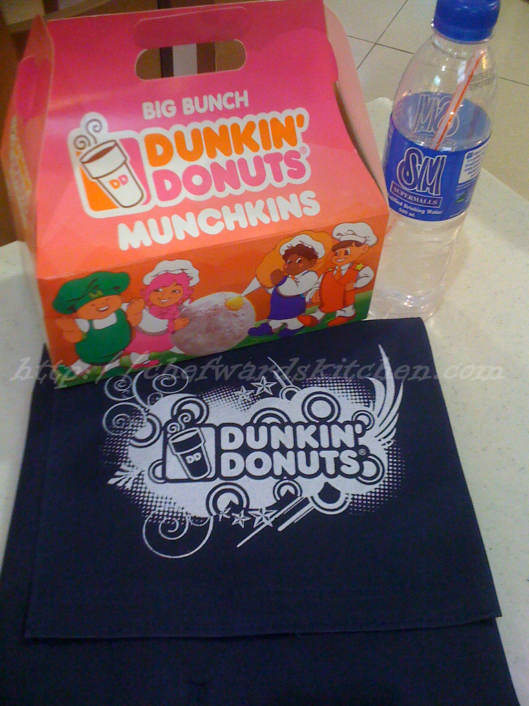  donut sugar glaze recipe box.net gets spot on dell's new mini laptop; 