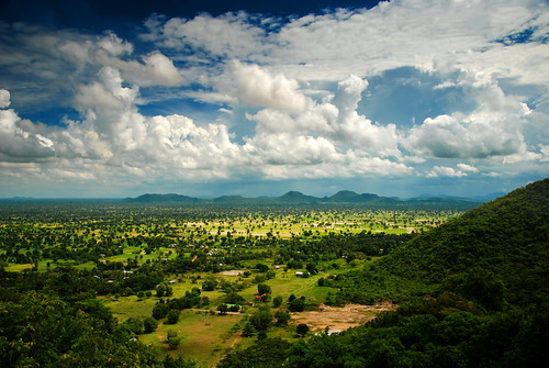 Battambang 08