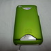 case-mate ID case for iPhone 3G/3GS:Back