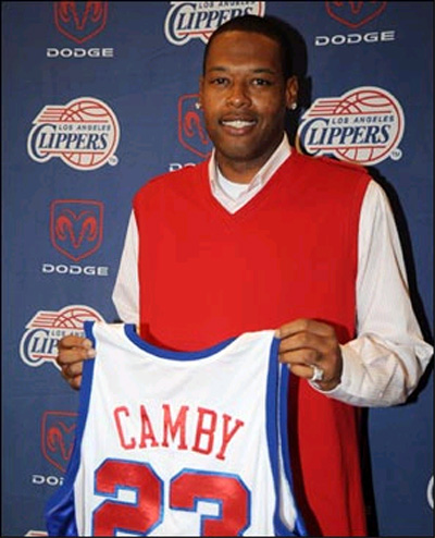 Cambys super awesome sweater vest