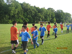 AnnHua_Soccer-1stGame (10)