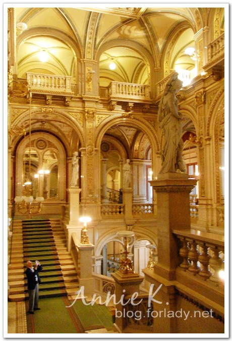 維也納歌劇院2