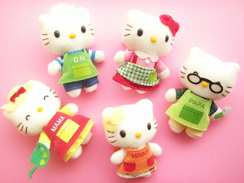 Hello Kitty Baby Stuff. 2. aby stuff. Kawaii Hello