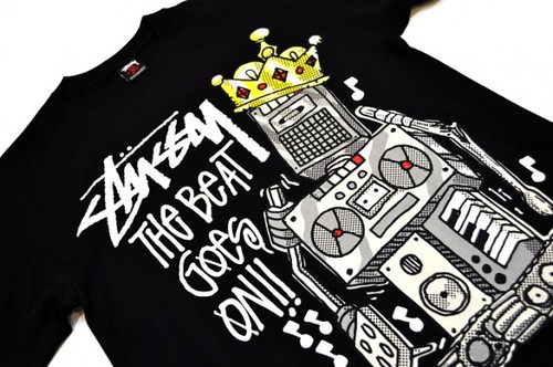 stussy-fall-2009-collection-graphic-tees-14-570x378