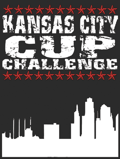KC Cup September 19-20th