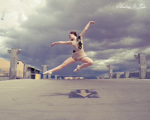SophiaEdwards_Ballet_124_vintage