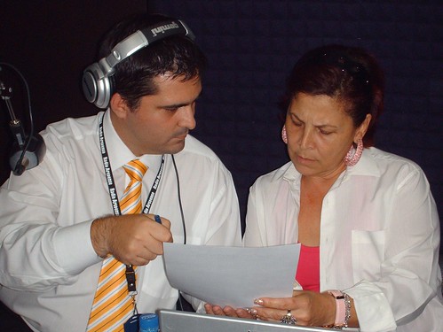 Radio Arcoense 20090525 (61)