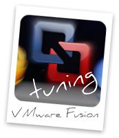 vmwarefusion_tuning