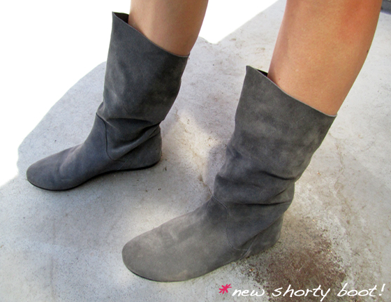shoe-hack-boots-gucci-heels-rachel-bilson-3