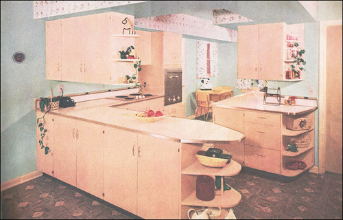 Flickriver: Most interesting photos tagged with cabinetry