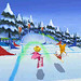 Mario___Sonic_at_the_Olympic_Winter_Games-Nintendo_DSScreenshots16645Snowboard_Cross_DS par gonintendo_flickr