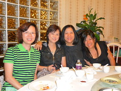 2009-06-22 BKK HKG reunion 051