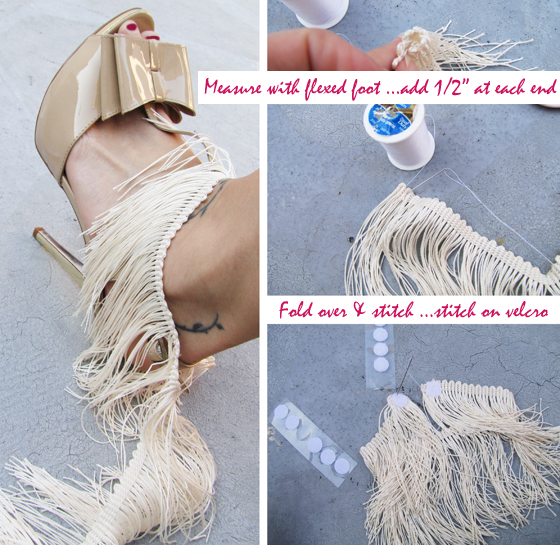ankle-fringe-heels-2