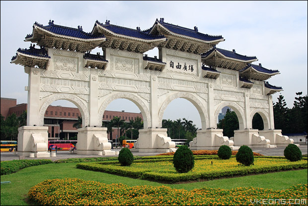 ceremonial-gateway
