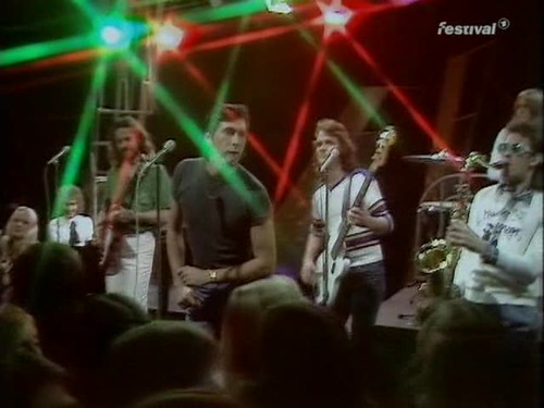 Top of the Pops (4 October 1974) [TVRip (XviD)] preview 7
