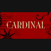 Cardinal: Cardinal