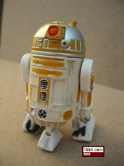 R2-C4
