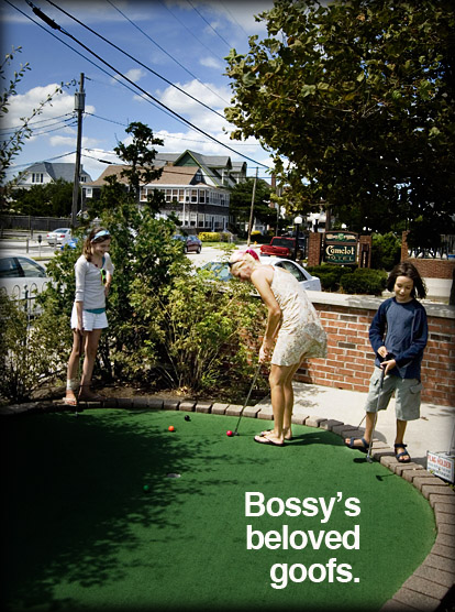 miniature-golf-bossy