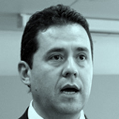 Felipe Muñoz