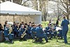 Canadian Air Force Band