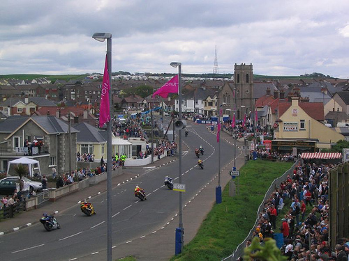 nw 200 glenmanus from hill 2