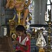 Penang / Indu Temple