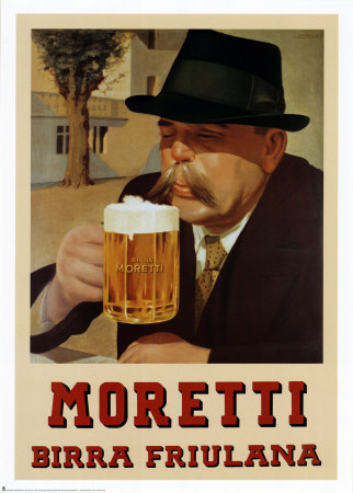 moretti-beer