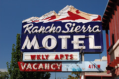 20090928 Rancho Sierra