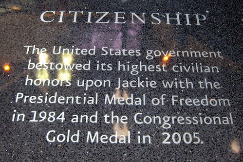 Citizenship and Freedom