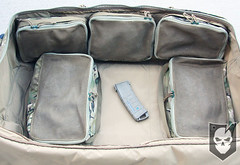 TAG Advanced Load-Out Bag 06
