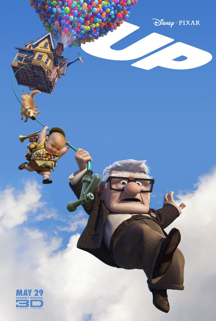 UP_Poster15002