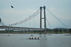 Putrajaya Monorail Bridge