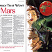 1954--The Family that Went to Mars-Colliers by-Frederick-Seibel