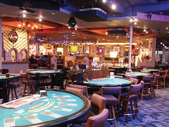 Sioux Falls has been the target of 5 casino robberies in the last two ...