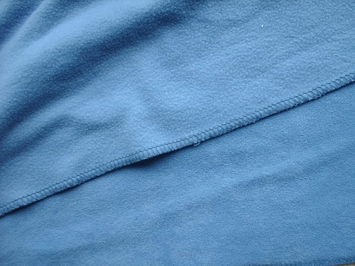 DesignM.ag Fabric Texture - 6