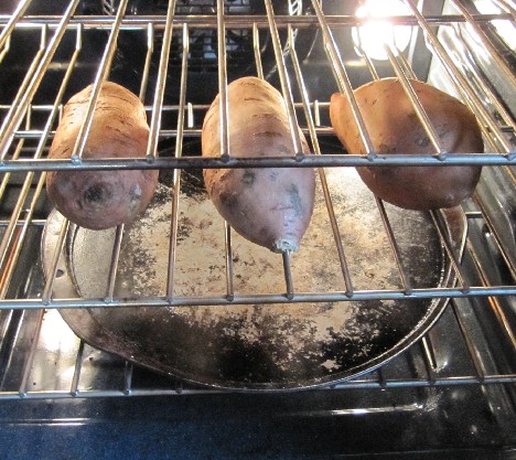 baked_sweet_potato