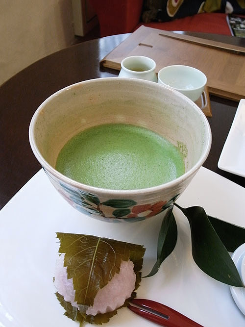 teabonezenmind (5)