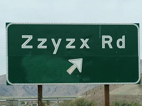 odd-names-zzyzx
