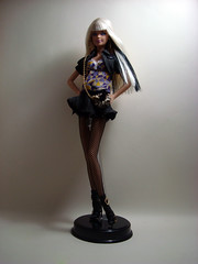 top model barbie 02