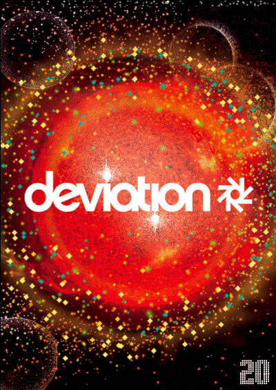 deviation_20